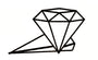 Rodriguez and Sons Estate Jewelers