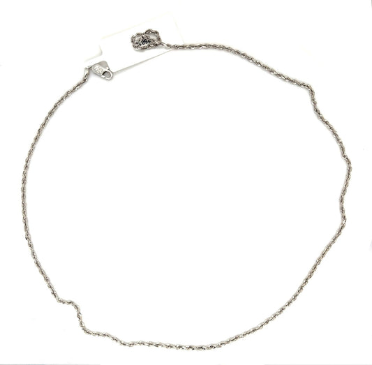 14KW Chain